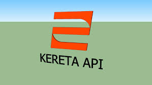 Maybe you would like to learn more about one of these? Logo Pt Kereta Api Perumka 3d Warehouse