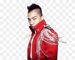 After tying the knot in 2018, the pair bought a luxurious new home earlier this year. Taeyang Png Images Pngwing