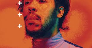 Ash Walker Experience W/ Ruby Francis, Super/Sport, Dj Ása Kolla & MV  Elyahsyn @ Post Húsið