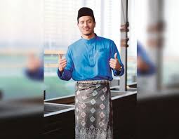 Gandingan mereka lelaki kaya( han kyeol)  watak drama malaysia adalah fattah amin  ini bertemu dengan perempuan tomboi( eun chan) ( watak drama. Drama Coffee Prince Terus Kecoh
