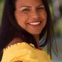 Naples Area Board of Realtors