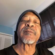 HAPPY BIRTHDAY to our grandson PIERCE !!!🎈🎁🥰🎉🎂