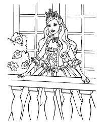 Mascha and bear coloring pages. Queen Coloring Pages Rapunzel 711 Princess Coloring Pages Rapunzel Coloringtone Book
