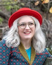 Travel through time with 'Sleepy Hollow