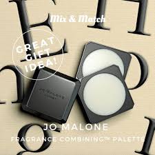 Basket bonus two free samples when you spend £40+, upgrade your sample with orders £60+. Lime Basil Mandarin Sandra S Closet