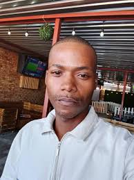 Why is it the captain always sit