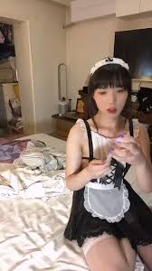 @TStyle_Likeits video Tweet