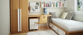 kamar kos rapi – Info Property Semarang