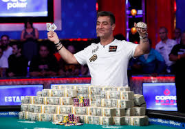 wsop world series poker hossein ensan 55 claims 10