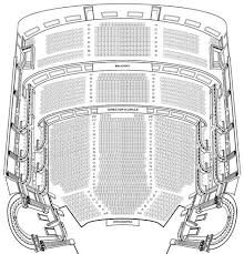 Image Result For Lyric Theater Nyc Seating Chart Seating