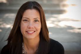 Home for sale in Newcastle: 8806 137th Ave SE, Newcastle, WA 98059