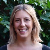 40+ "Slape" profiles