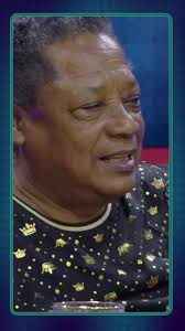 Encriollados con Manuel Donayre: La Voz Criolla