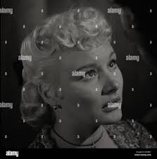 Barbara old hi-res stock photography and images