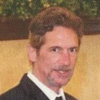 Michael D. McLean Obituary