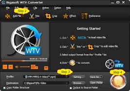 Iwisoft free video converter is an easy and powerful video converter, which can convert video files among avi, mpeg, wmv, mp4, flv, mkv, divx, h.264, etc. Mp4 To Avi Converter Free Download Best Video