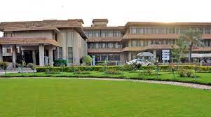A convenient 30 minutes' drive from islamabad, the hotel serves as the perfect getaway for friends and family as well as for corporate retreats. Islamabad Club Being Run As A Money Making Machine Finds Audit Report