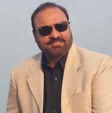 Dr-Salahuddin Khan added a new photo.