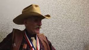 A TRIBUTE TO MARTIN J. BERGIN, 1939-2020