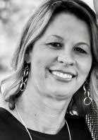 Tallahassee, FL Showroom Location