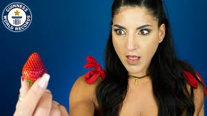 Inside the world's largest Zelda memorabilia collection