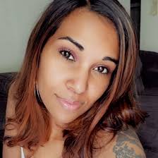 Meking Coaching (No Insurance)