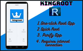Out of all the rooting apps available in the market, it is very accessible to root android smartphones using kingroot apk. Kingroot Apk