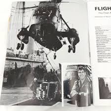 Image result for Gray 1983 Fleet