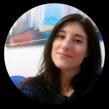 10 migliori psicologi a Fiorenzuola d'Arda, Piacenza