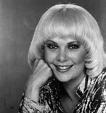Ann Jillian ~ Complete Wiki & Biography with Photos