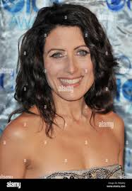 Edelstein hi-res stock photography and images