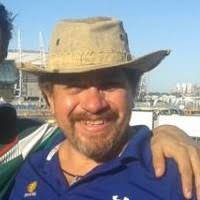 20+ "Razo-contreras" profiles