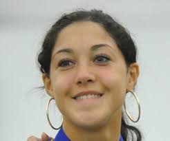 2015 lehighvalleylive All-Area Girls Tennis Team