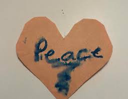 My mom, Theresa (affectionately known as Tessie), passed away peacefully  this Wednesday morning. It's been a very sad week. She was 94 years old and  lived a good life. She will always