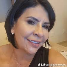 Sonia Dantas Tomaz