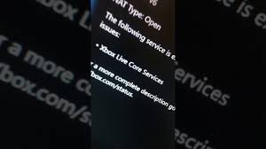 Remember it will only resolve those issues which are within the scope of pc. Xbox Live Core Services Down Fix Youtube