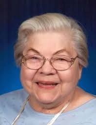 Most Recent Obituaries