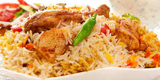 Choose from 10+ briyani graphic resources and download in the form of png, eps, ai or psd. Silver Dum Biryani Vijayawada