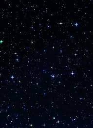 Puisi rindu digunakan untuk mencutahkan rasa rindu untuk seorang yang spesial, berikut kumpulan puisi rindu untuk pacar, saudara, orang tua, ataupun sahabat. Puisi Bintang Di Hatimu Kompasiana Com