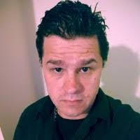 Michael Devilbiss's Instagram, Twitter & Facebook