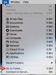 Tap next to install the hardware. Geckodriver Mac Catalina