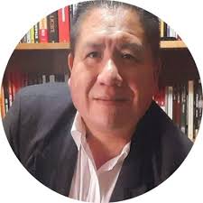 Congreso: responsabilidad y buen mensaje a Guerrero