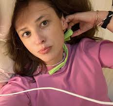 DOUBLE BOOK LAUNCH!!! Please come and celebrate the launch of my book  Pearl, and another new release from Rabbit Poetry, Connor Weightman's Five  Hundred Swimming Pools. Thursday 20th March 5.30pm for 6pm