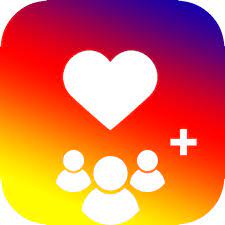 This list isn't a guara. Likes Followers For Instagram Apk Download From Moboplay