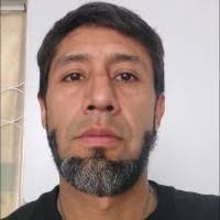 50+ "Baruch Ramirez" profiles