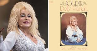 In a 2014 billboard interview, dolly said, early on, when my husband and i were dating, and then when we got married, we just assumed we would have kids. Dolly Parton S Jolene The Fascinating Story Behind The Song