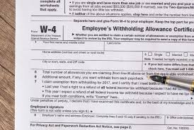 Check spelling or type a new query. Paying Taxes 101 5 Of The Most Common Tax Forms Zzoomit