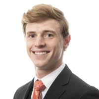 20+ "Matthew Egbert" profiles