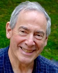 CONNECTIONS: Zooming Stockbridge town candidates