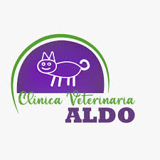 Clínica Veterinaria ALDO